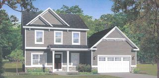 193 Ingersoll Road, Wilton, NY 12866