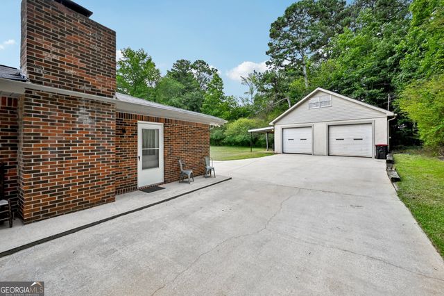 4099 Highway 5, Douglasville, GA 30135