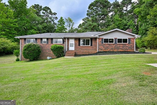 4099 Highway 5, Douglasville, GA 30135