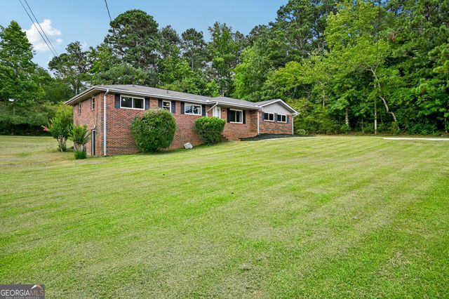 4099 Highway 5, Douglasville, GA 30135
