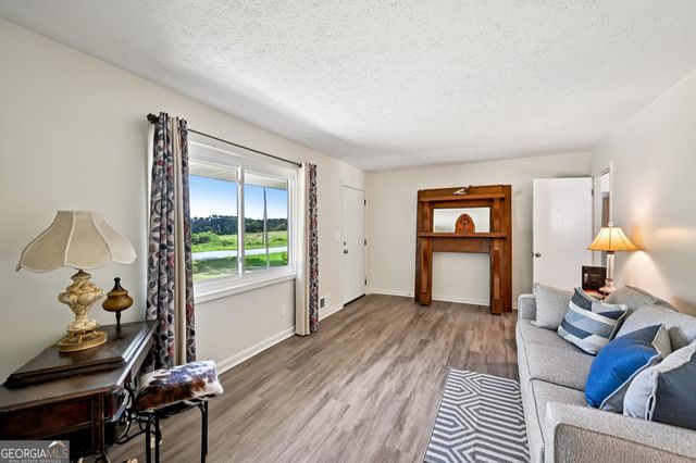 4099 Highway 5, Douglasville, GA 30135