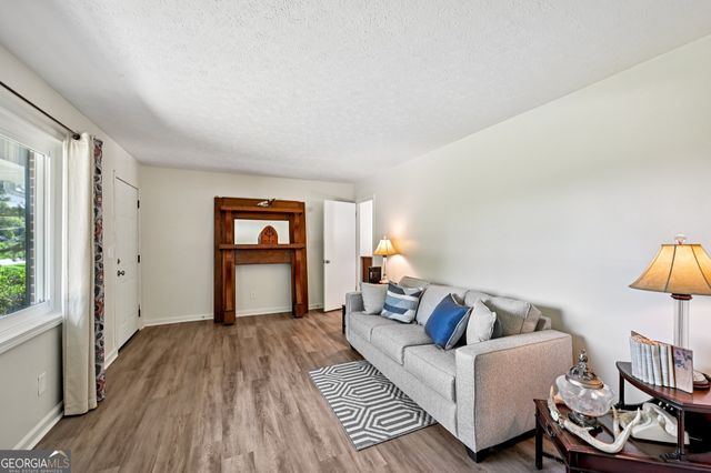 4099 Highway 5, Douglasville, GA 30135