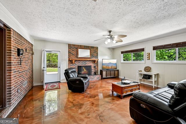 4099 Highway 5, Douglasville, GA 30135