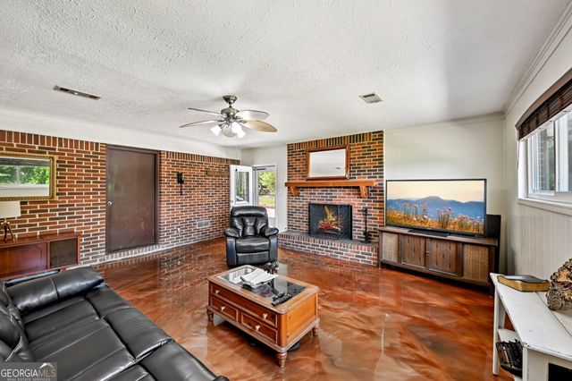 4099 Highway 5, Douglasville, GA 30135