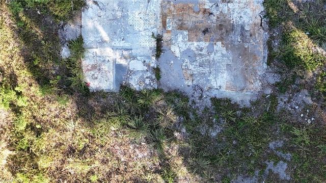 76 Alameda AVE, Fort Myers, FL 33905