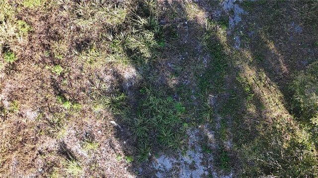 76 Alameda AVE, Fort Myers, FL 33905