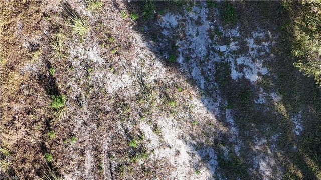 76 Alameda AVE, Fort Myers, FL 33905