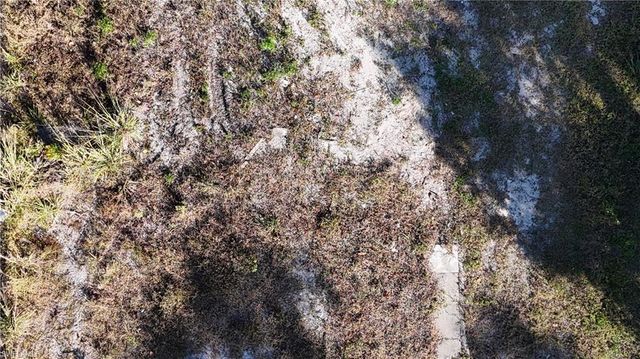 76 Alameda AVE, Fort Myers, FL 33905