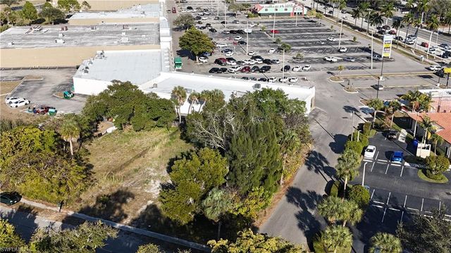 76 Alameda AVE, Fort Myers, FL 33905