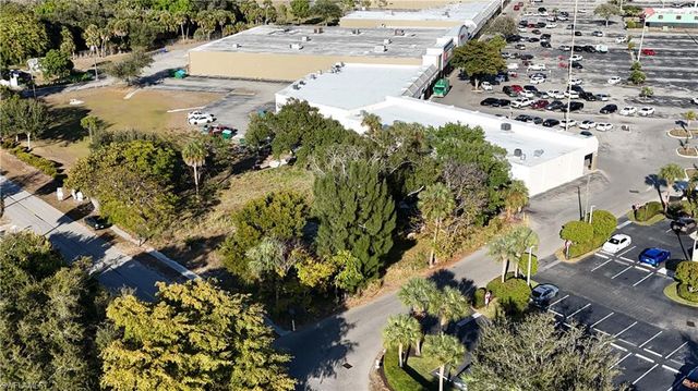 76 Alameda AVE, Fort Myers, FL 33905