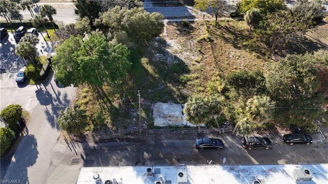 76 Alameda AVE, Fort Myers, FL 33905