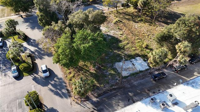 76 Alameda AVE, Fort Myers, FL 33905