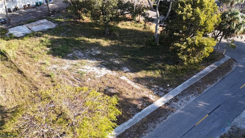 76 Alameda AVE, Fort Myers, FL 33905