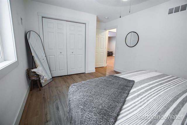 6771 E Four Seasons Drive, Newaygo, MI 49337