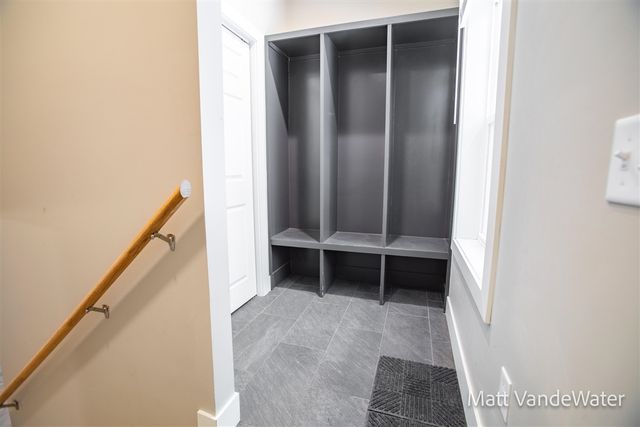 6771 E Four Seasons Drive, Newaygo, MI 49337