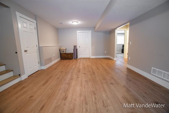 6771 E Four Seasons Drive, Newaygo, MI 49337