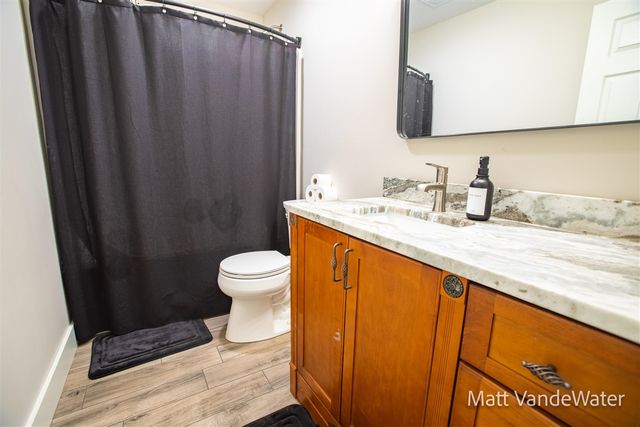 6771 E Four Seasons Drive, Newaygo, MI 49337