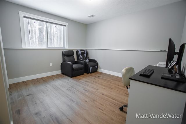 6771 E Four Seasons Drive, Newaygo, MI 49337