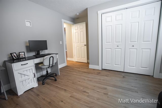 6771 E Four Seasons Drive, Newaygo, MI 49337