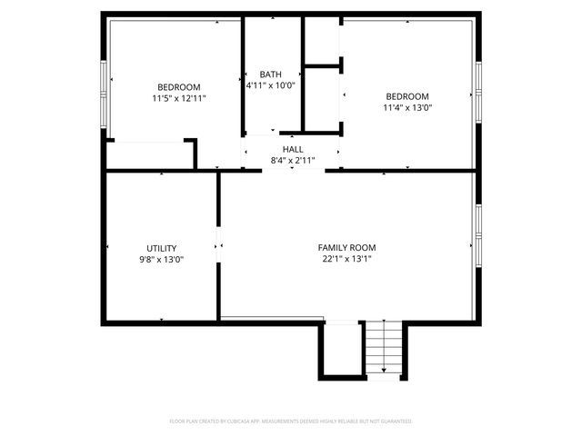 6771 E Four Seasons Drive, Newaygo, MI 49337