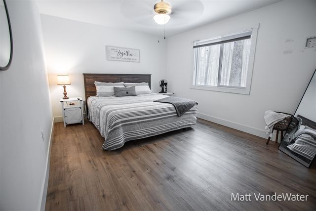 6771 E Four Seasons Drive, Newaygo, MI 49337