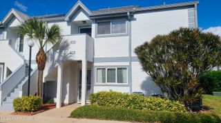 522 Beach Park Lane V220, Cape Canaveral, FL 32920