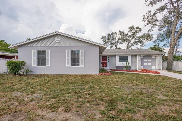 6502 SPRING HILL DRIVE, Spring Hill, FL 34606