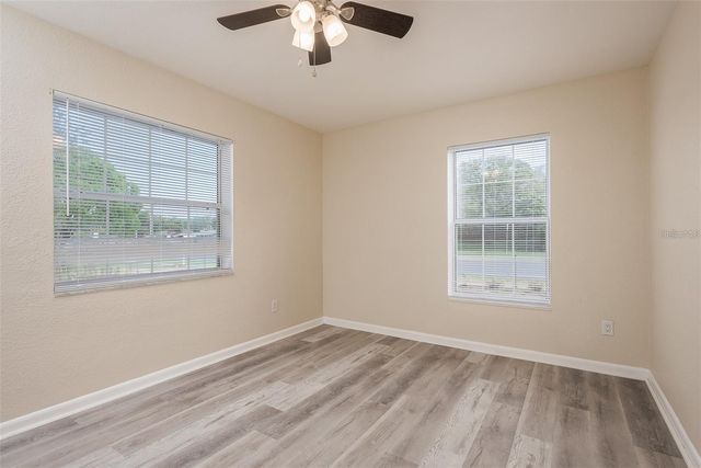 6502 SPRING HILL DRIVE, Spring Hill, FL 34606