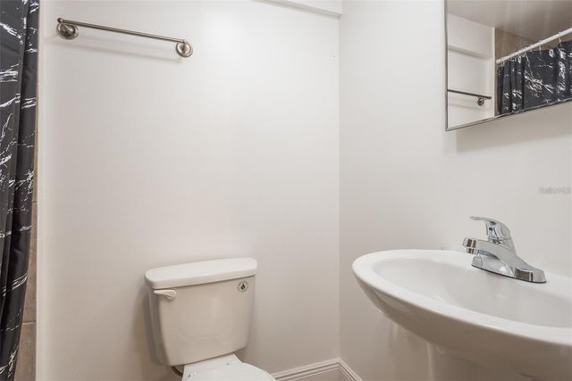 6502 SPRING HILL DRIVE, Spring Hill, FL 34606