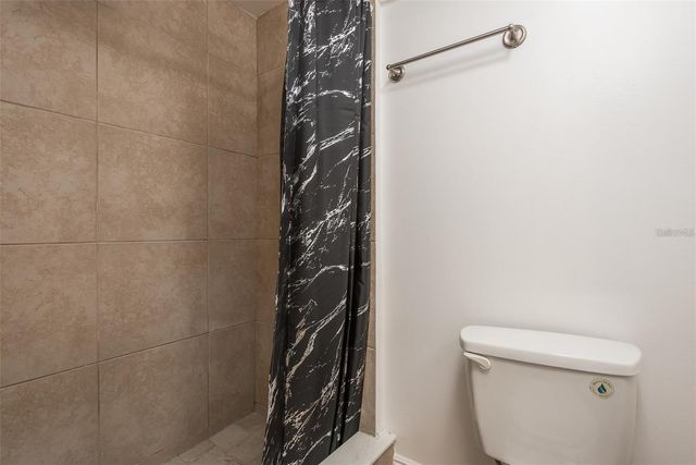 6502 SPRING HILL DRIVE, Spring Hill, FL 34606