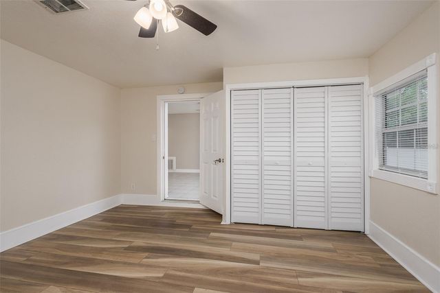 6502 SPRING HILL DRIVE, Spring Hill, FL 34606