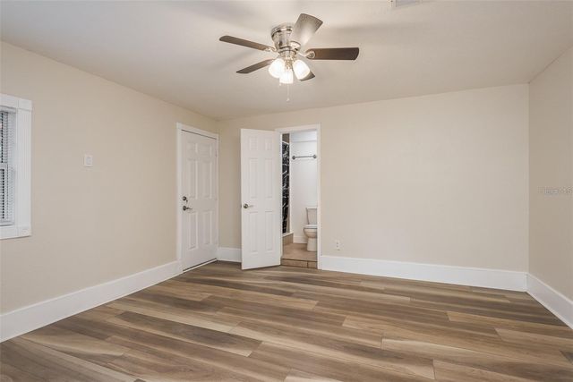 6502 SPRING HILL DRIVE, Spring Hill, FL 34606