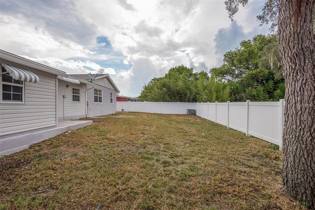 6502 SPRING HILL DRIVE, Spring Hill, FL 34606