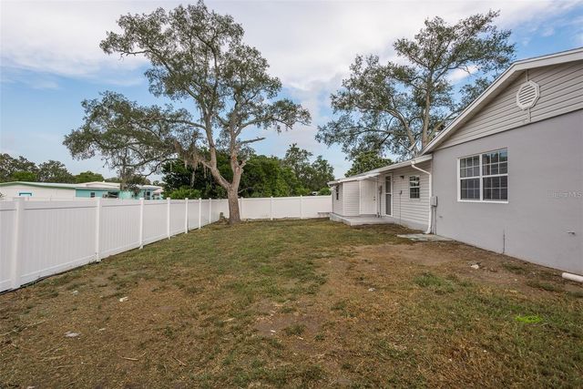 6502 SPRING HILL DRIVE, Spring Hill, FL 34606