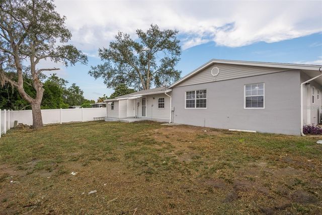 6502 SPRING HILL DRIVE, Spring Hill, FL 34606