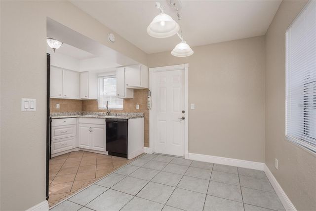 6502 SPRING HILL DRIVE, Spring Hill, FL 34606