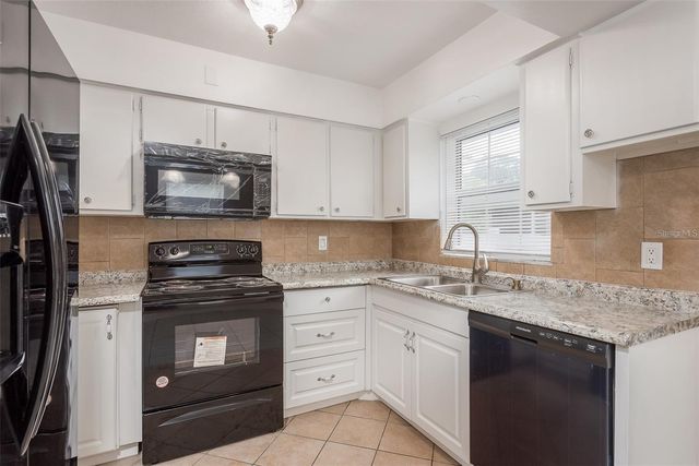 6502 SPRING HILL DRIVE, Spring Hill, FL 34606