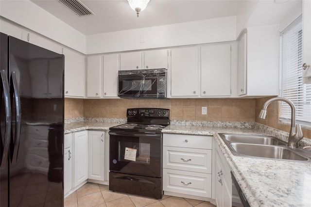 6502 SPRING HILL DRIVE, Spring Hill, FL 34606