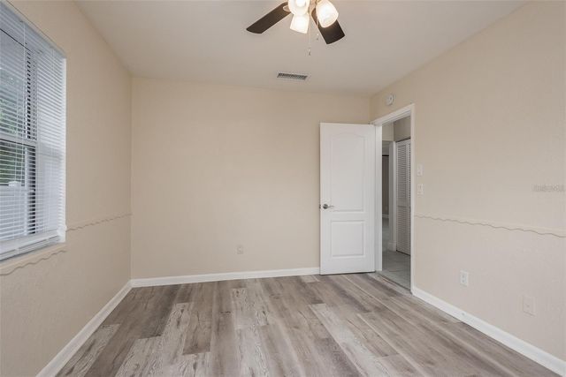 6502 SPRING HILL DRIVE, Spring Hill, FL 34606