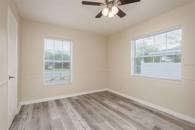 6502 SPRING HILL DRIVE, Spring Hill, FL 34606