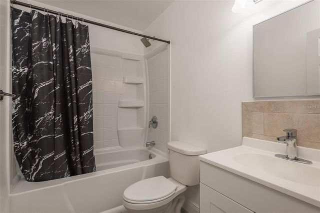 6502 SPRING HILL DRIVE, Spring Hill, FL 34606