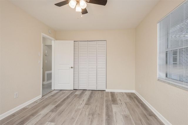 6502 SPRING HILL DRIVE, Spring Hill, FL 34606