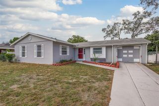 6502 SPRING HILL DRIVE, Spring Hill, FL 34606