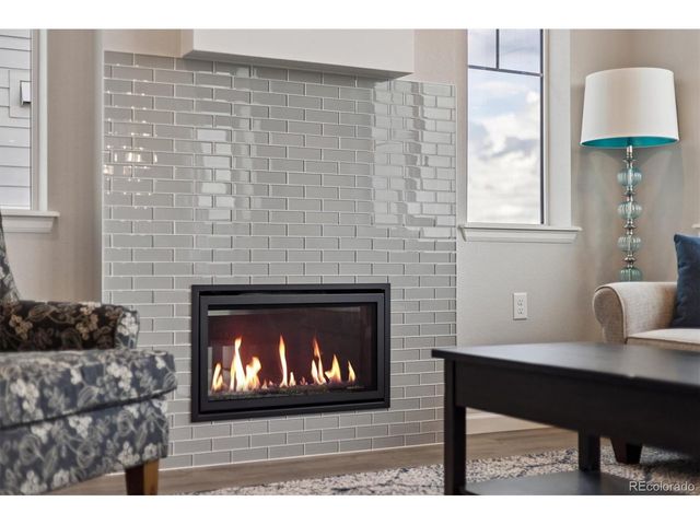 464 Blackfoot St, Superior, CO 80027