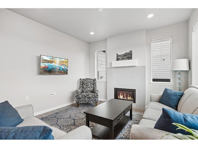 464 Blackfoot St, Superior, CO 80027
