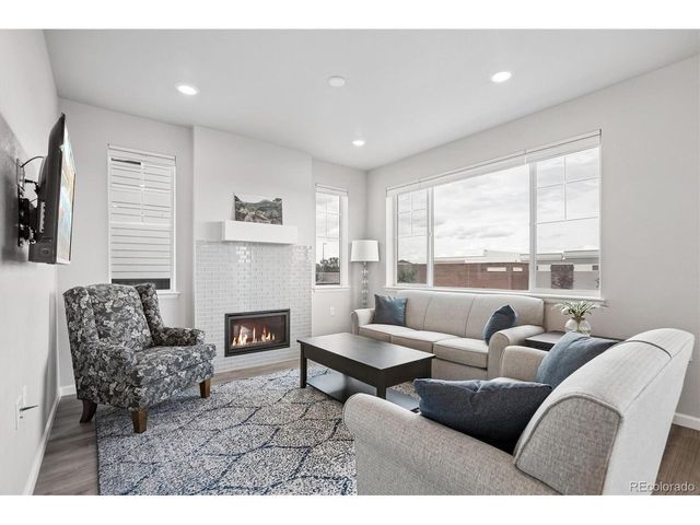 464 Blackfoot St, Superior, CO 80027