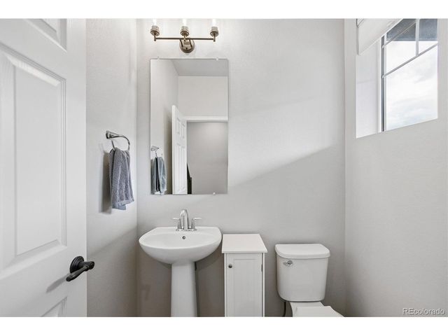 464 Blackfoot St, Superior, CO 80027
