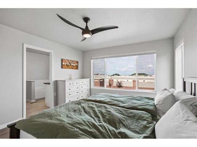 464 Blackfoot St, Superior, CO 80027