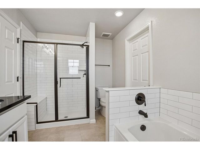 464 Blackfoot St, Superior, CO 80027