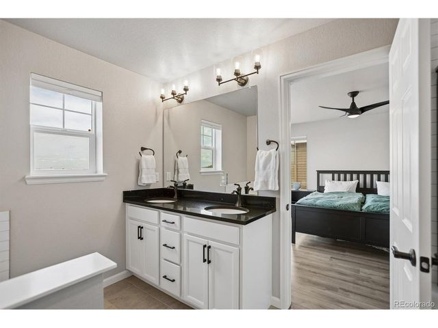 464 Blackfoot St, Superior, CO 80027